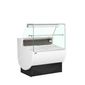 Tefcold TAVIRA II 100F
