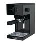 FN855 Manual Fill Coffee Machine