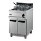 Opus 700 OG7107/N 20 Ltr Natural Gas Single Tank Fryer