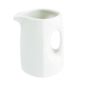 Bit on the Side CD265 Large Jugs 340ml (Pack of 4)