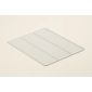 45284 Wire Shelf