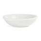 Whiteware C320 Soy Dishes White 70mm (Pack of 12)