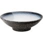 Isumi CY884 Bowls White & Blue 220mm (Pack of 12)