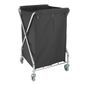 Jantex HT473