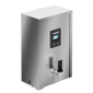 Filterflow M7F 7.5 Ltr Wall Mounted Automatic Water Boiler With Filtration
