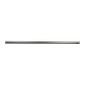 San Jamar CK6544A