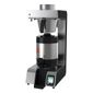 1000850 Jet 6 6 Ltr 5.6kW Bulk Coffee Brewer