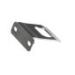 CA105 Door Latch Plate for Silverlink 600 Oven Ranges