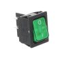 SW97 Switch for Lincat Catering Equipment