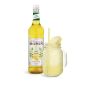 Monin CF717