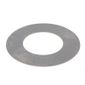 AC370 Washer for Meat Mincers