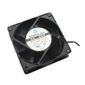 AG060 Evaporator Fan Motor for CG582 Refrigerated Cake Display Fridge