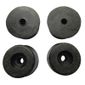 AF912 Feet (Pack of 4) for Vacuum Pack Machines