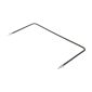 EL217 Element for Lynx 400 Bain Maries