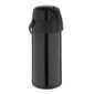 DM186 Pump Action Airpot 5Ltr