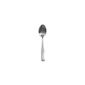 Stirling AB620 Teaspoons (Pack of 12)
