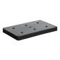 FU996 6 Lamp Contact Charging Shelf (Pack of 3)