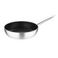 Platinum Plus FB696 Aluminium Non-Stick Teflon Sauté Pan 320mm