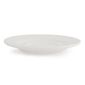 Lumina CD644 Round Saucers 110mm (Pack of 6)