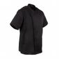 Chef Works Urban B472-S