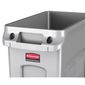 Rubbermaid F649
