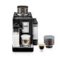 DeLonghi HW187