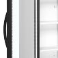 Tefcold SC381 L/H