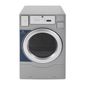 myPROXL TE1220E 12kg Smart Commercial Vented Tumble Dryer