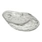 V420 Creations Glass Venus Plates 120mm (Pack of 12)