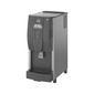 DCM-120KE-HC Ice & Water Dispenser (125kg/24hr)