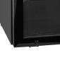 Tefcold UR90G-SUB ZERO