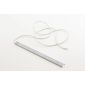 15549 LED Lamp
