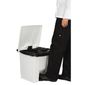 Rubbermaid K805