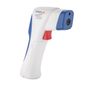 GG749 Infrared Thermometer