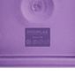 Hygiplas FX145