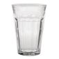 Picardie GG906 Hi Ball Glasses 360ml (Pack of 6)