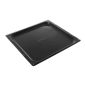 NSBT23 Non Stick Baking Tray for Cibo+ Ovens