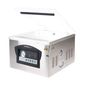 SousVideTools SVT-03006