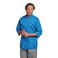 Chef Works B178-L