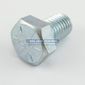 748010 5/8" Screw for Evolution Cooking Equipment