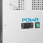 Polar UA084