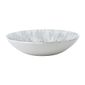 Studio Prints Stone Evolve FD890 Coupe Bowl Pearl Grey 184mm (Pack of 12)