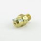 032210 Injector 2.10mm Nat