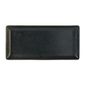 VV1628 Robert Gordon Potters Collection Storm Rectangular Trays 255 x 152mm (Pack of 6)