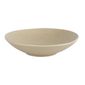 FC734 Build-a-Bowl Earth Flat Bowls 190mm (Pack of 6)
