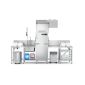 Winterhalter PT-M