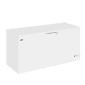 ECO DESIGN LHF620 607 Ltr White Chest Freezer