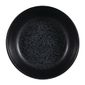 Art de Cuisine Menu Shades DY935 Caldera Ash Bowls 134mm (Pack of 6)