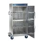 Alto-Shaam 1000-BQ2/96