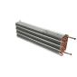 EV06 Evaporator